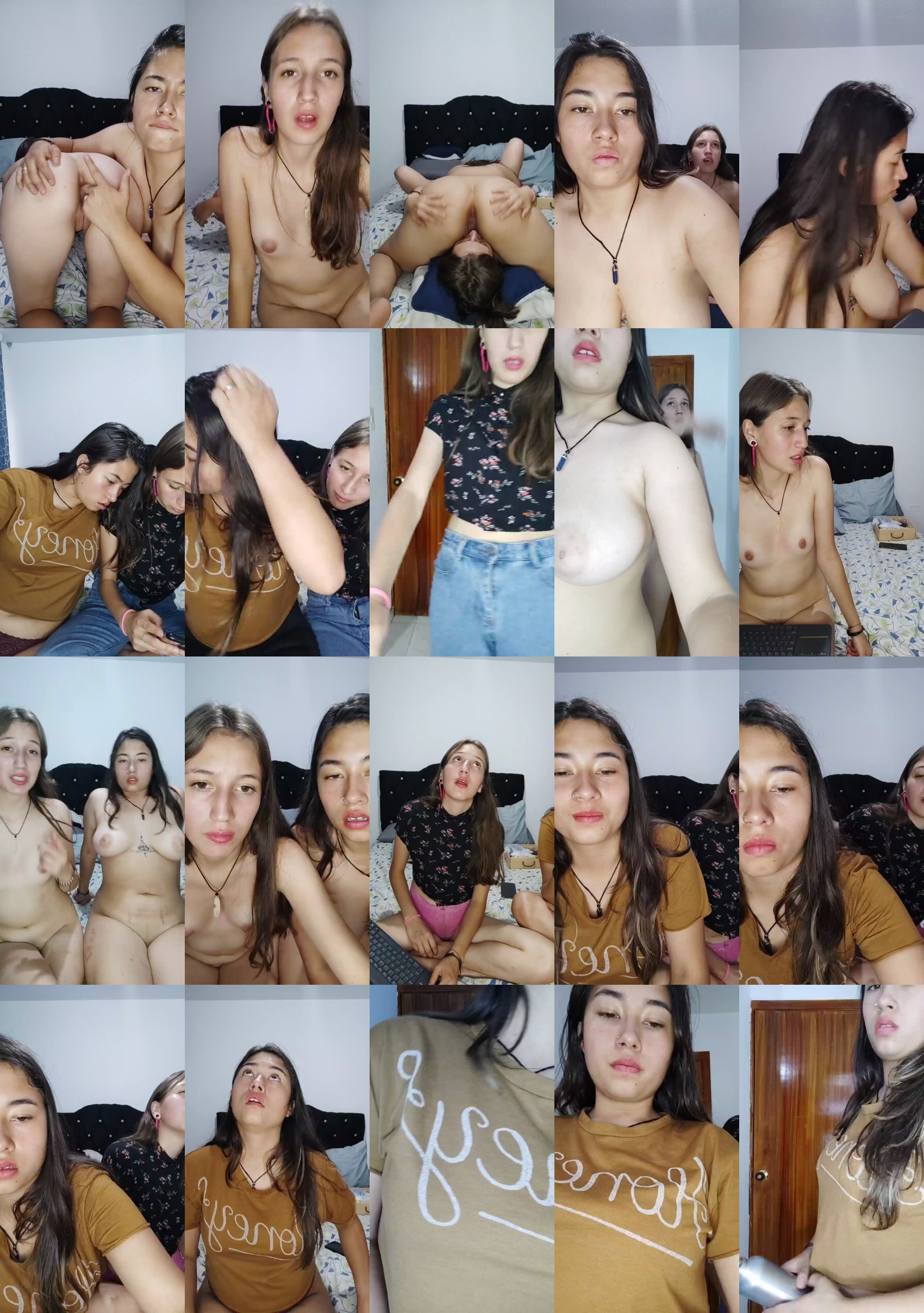 algodondeazucar  12-03-2022